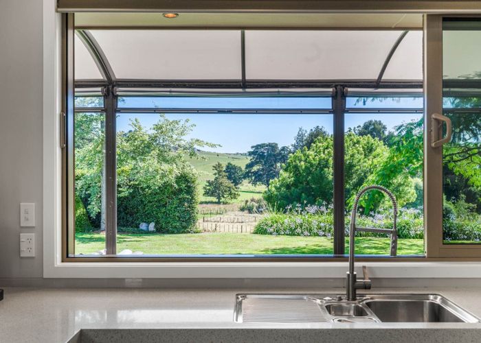  at 62 Medhurst Road North, Bombay