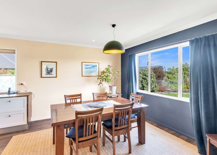  at 27 Glenmark Drive, Waipara, Hurunui, Canterbury