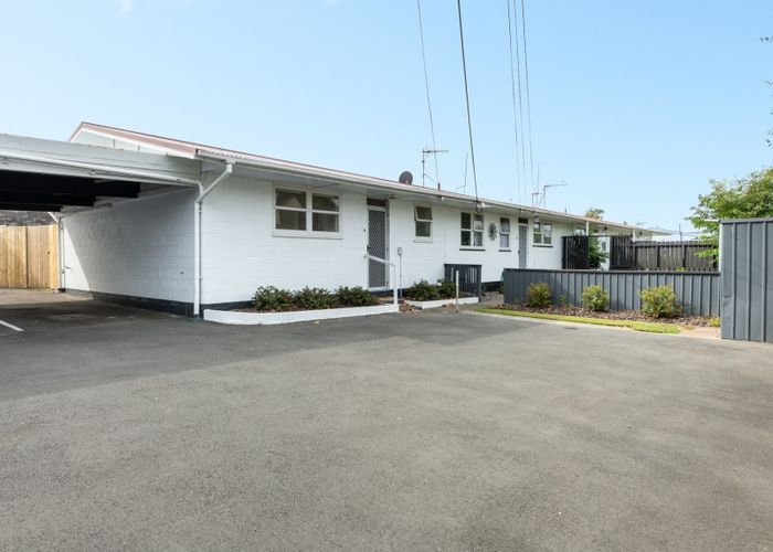  at 1/109 Seventeenth Avenue, Tauranga South, Tauranga