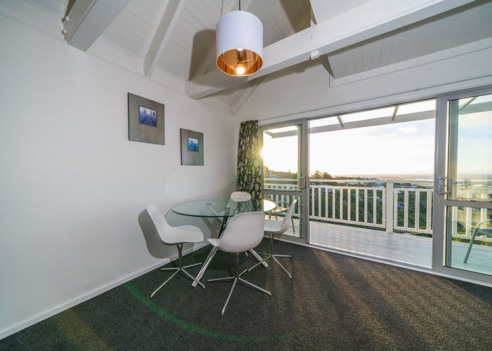  at 144B Soleares Avenue, Mount Pleasant, Christchurch City, Canterbury