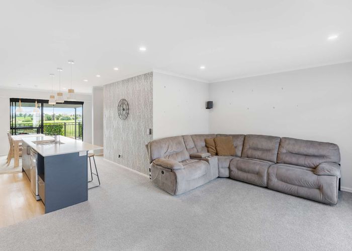  at 16 Brian Keogh Lane, Wigram, Christchurch
