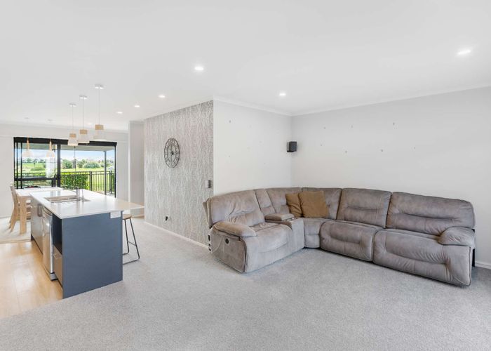  at 16 Brian Keogh Lane, Wigram, Christchurch City, Canterbury