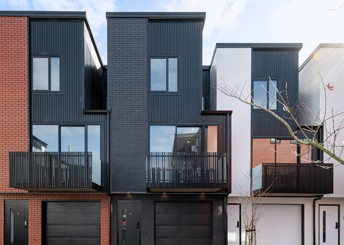  at 11/216 Tristram Street, Hamilton Central, Hamilton