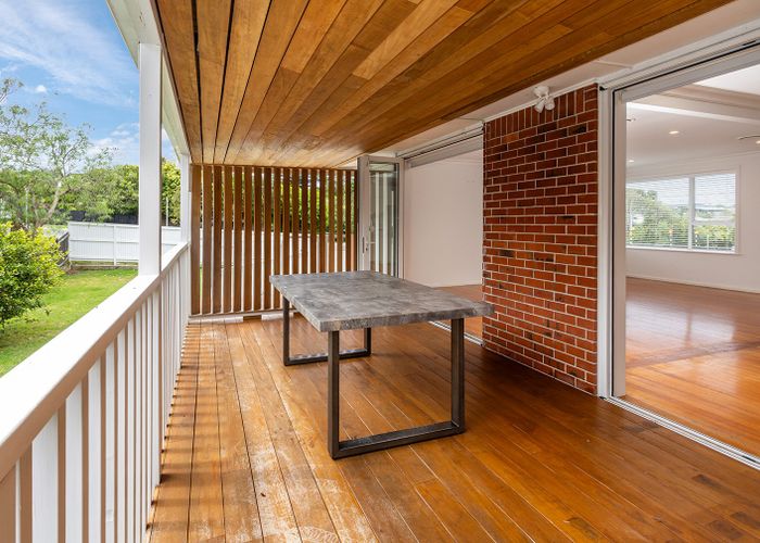  at 19 Meola Road, Westmere, Auckland City, Auckland
