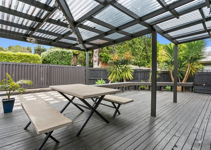  at 32 Panama Road, Mount Wellington, Auckland