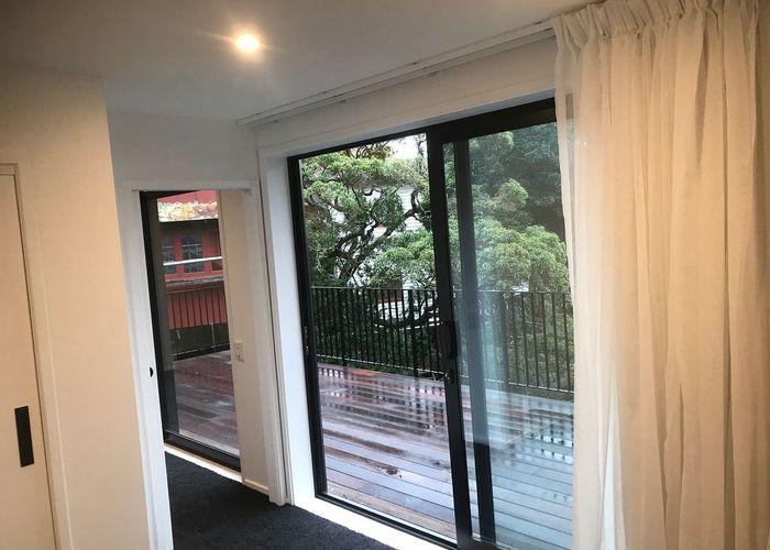  at 88A Upland Road, Kelburn, Wellington, Wellington