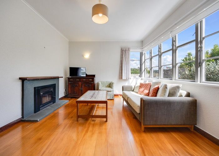  at 37 Duke Street, Mount Roskill, Auckland City, Auckland