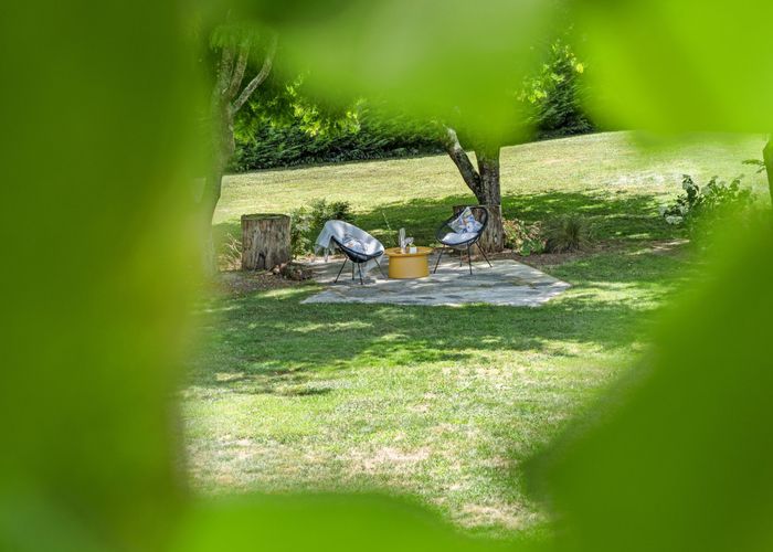  at 3/53 Brotherhood Road, Kihikihi, Waipa, Waikato