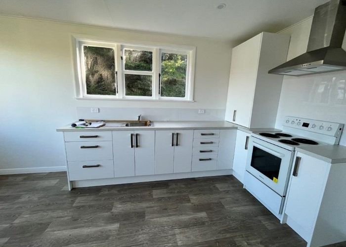  at 319 Rahuikiri Road, Pakiri, Rodney, Auckland