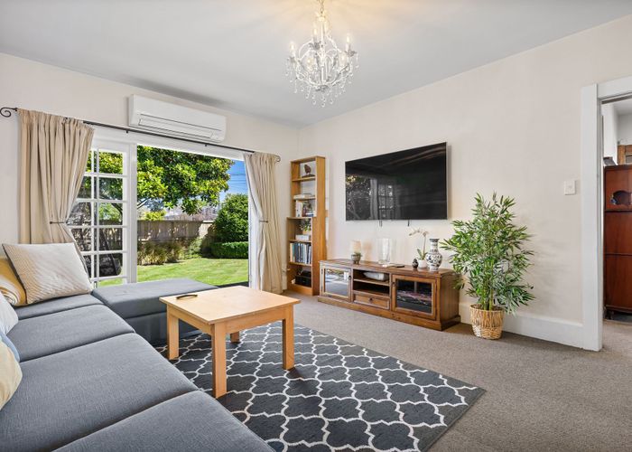  at 34 Nicholls Street, Richmond, Christchurch