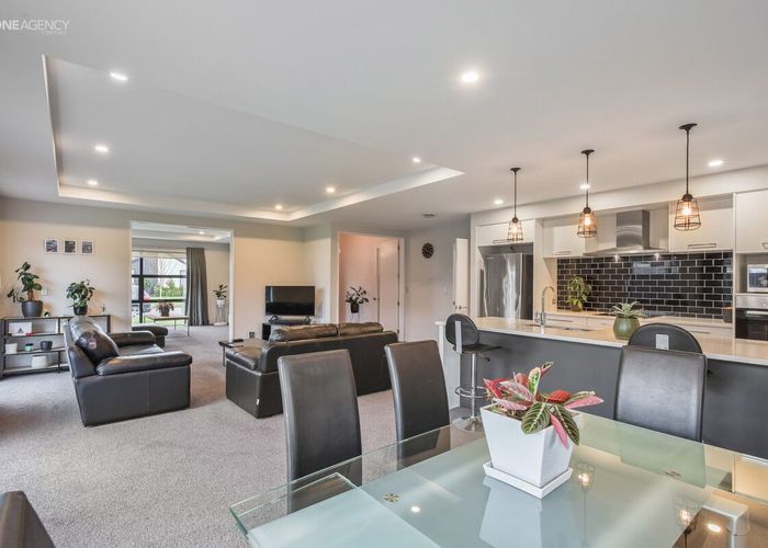  at 147 Te Rito Street, Marshland, Christchurch City, Canterbury