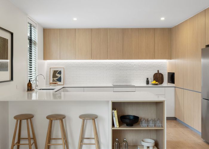  at 342 Madras Street, City Centre, Christchurch City, Canterbury