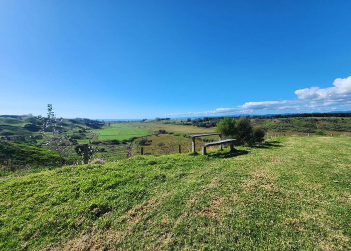  at 233 Paerata Ridge Road, Opotiki, Opotiki, Bay Of Plenty