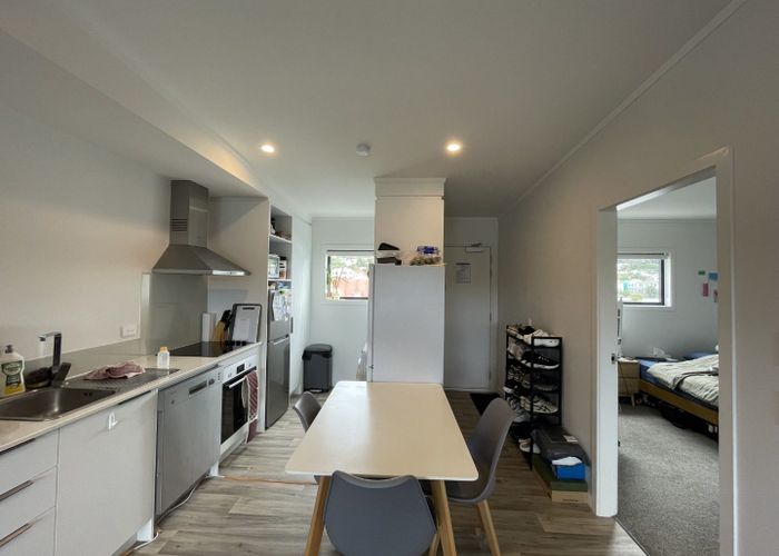  at 10C/16-18 Constable Street, Newtown, Wellington, Wellington