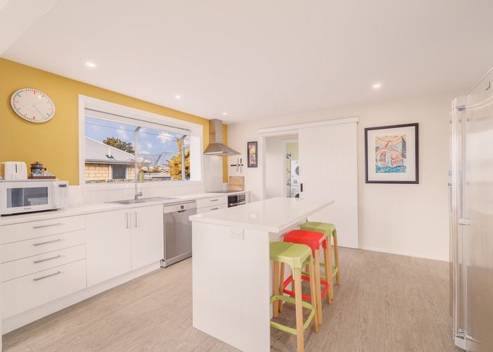  at 2 Charlesworth Street, Woolston, Christchurch City, Canterbury
