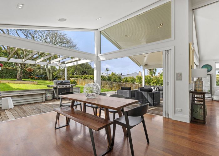  at 8 Buller Street, Ponsonby, Auckland