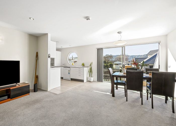  at 5C/10 Park Avenue, Epuni, Lower Hutt, Wellington