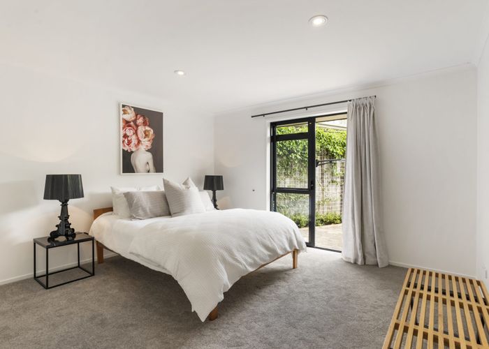 at 15 Rutland Road, Mount Wellington, Auckland