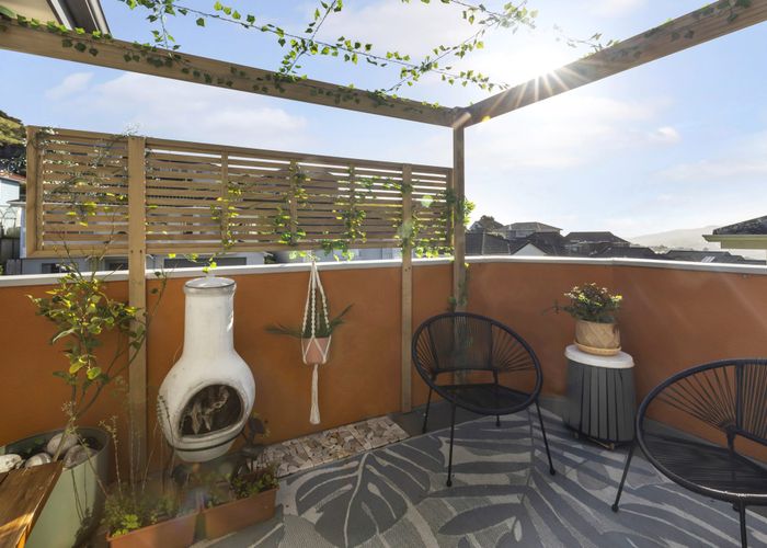  at 7 Meadowcroft Grove, Johnsonville, Wellington, Wellington