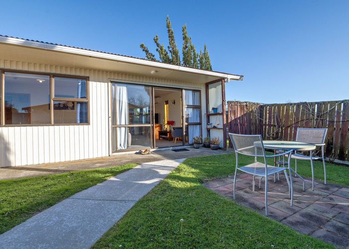  at 29b Union Street, Opotiki, Opotiki, Bay Of Plenty