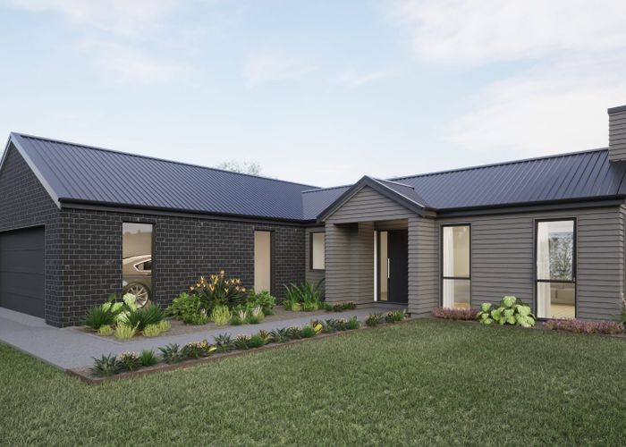  at 63 Tarr Road, Ohaupo, Waipa, Waikato