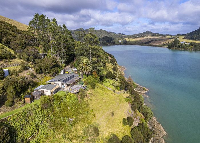  at 170 Waitapu Creek Road, Kaeo, Far North, Northland