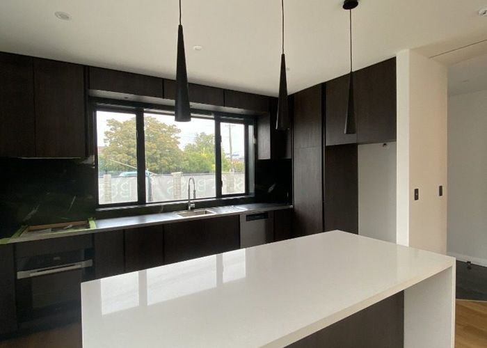  at 57a Garreg Road, Bryndwr, Christchurch City, Canterbury