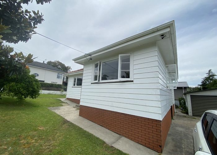  at 45 Mansel Avenue, Hillcrest, Hamilton, Waikato