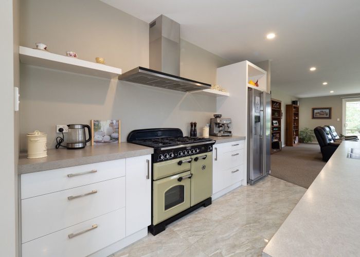  at 128 Johnstone Street, Tinwald, Ashburton