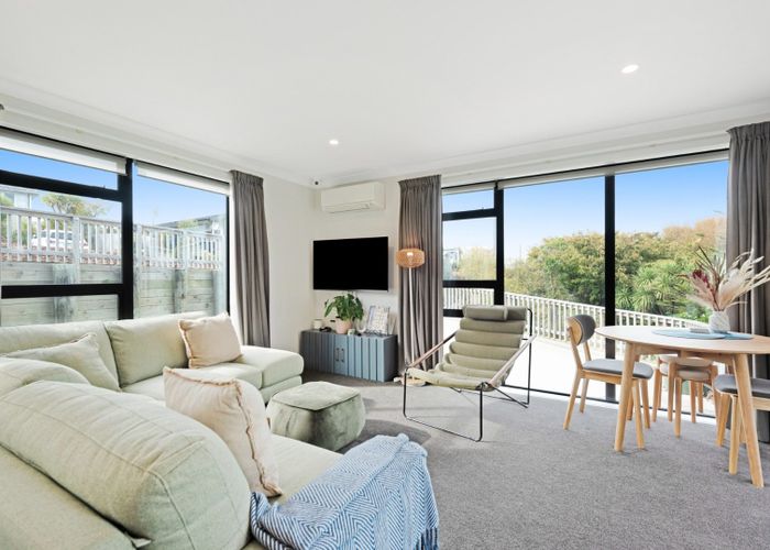  at 44 Morere Street, Titahi Bay, Porirua, Wellington