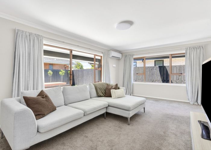  at 312A Shakespeare Street, Cambridge, Waipa, Waikato