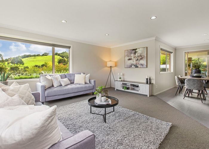  at 1068A Old Mountain Road, Waitetuna, Raglan