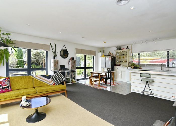  at 2 Seddon Street, Kainga, Christchurch