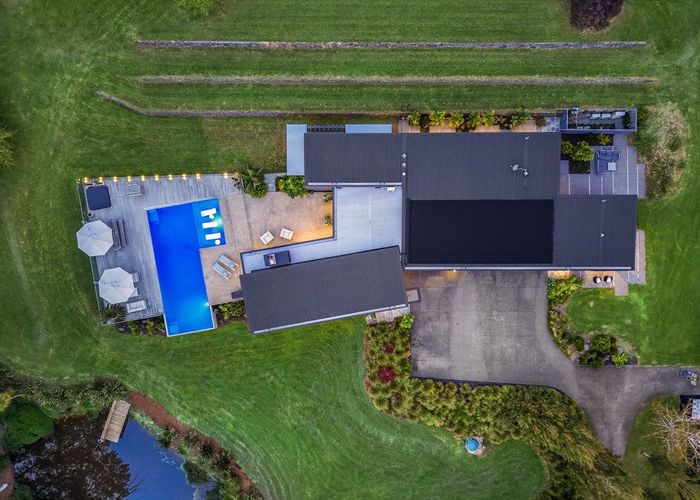  at 521 Coatesville-Riverhead Highway, Coatesville, Auckland