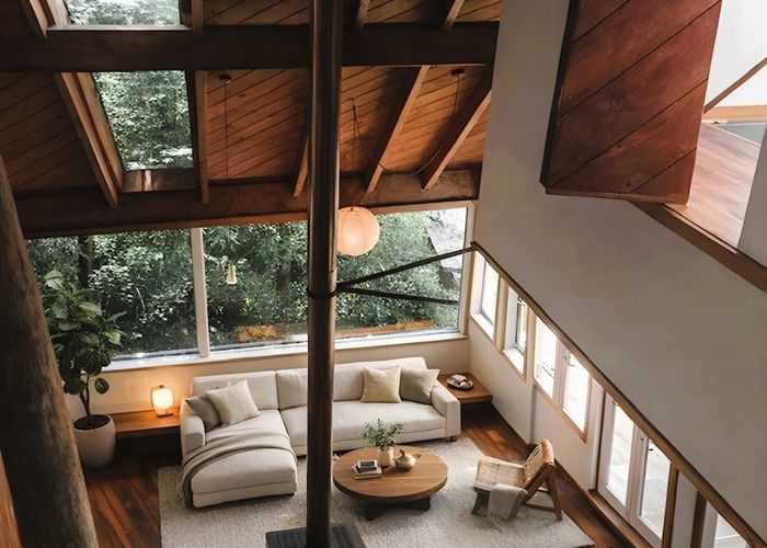  at 40 Otitori Bay Road, Titirangi, Waitakere City, Auckland