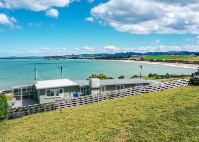  at 27/25 Nasmyth Street, Kakanui, Oamaru