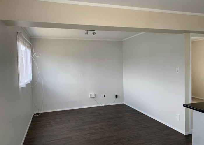  at 92a Athena Drive, Totara Vale, North Shore City, Auckland