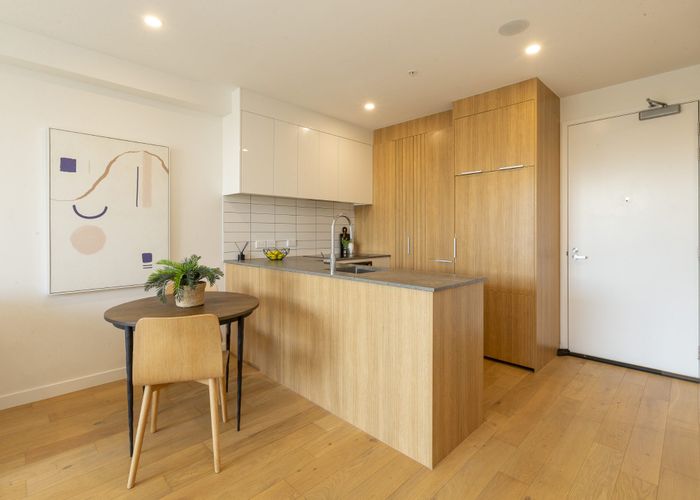  at 104/20a Pukerangi Crescent, Ellerslie, Auckland City, Auckland