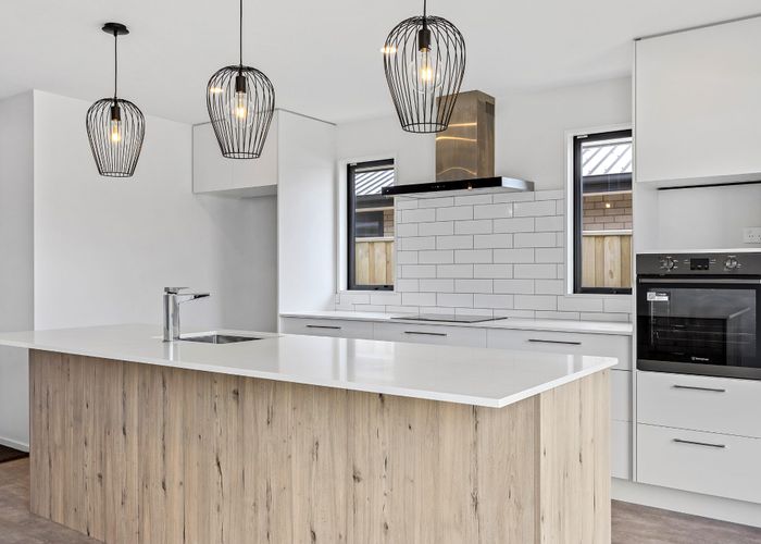  at 25 Crossley Avenue, Ravenswood, Waimakariri, Canterbury