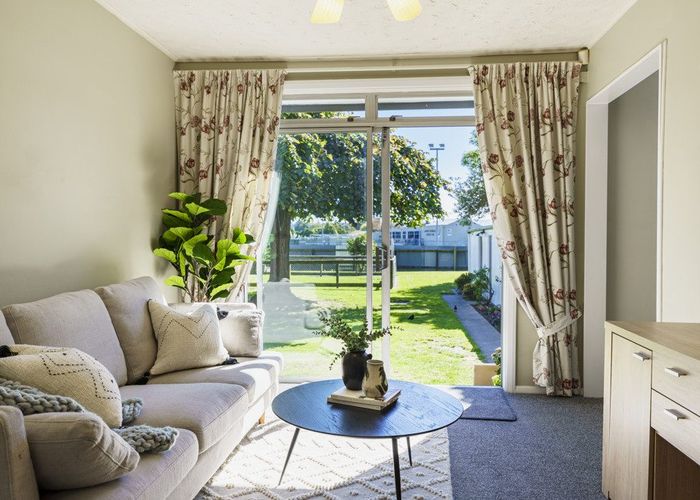  at 174 Nuffield Avenue, Marewa, Napier, Hawke's Bay