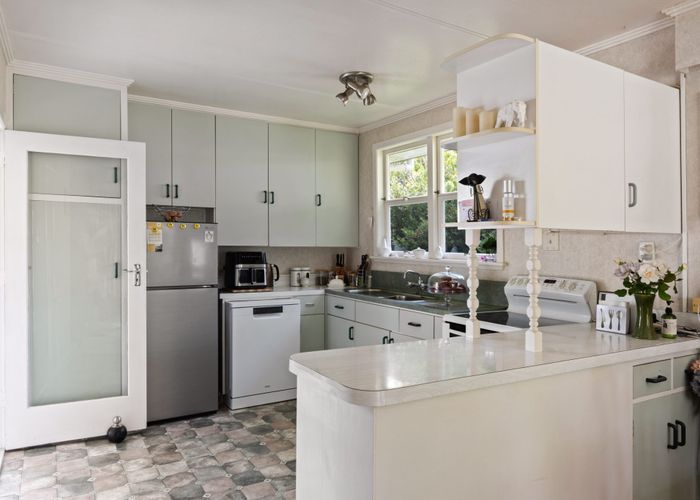  at 200 Fox Street, Whataupoko, Gisborne, Gisborne