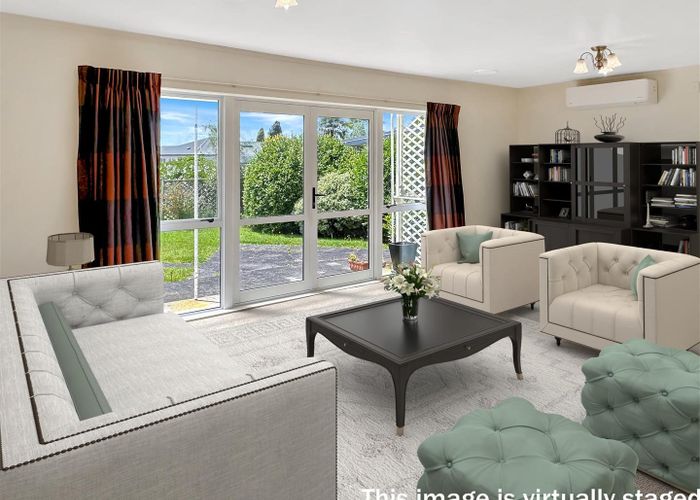  at 48 Lynmore Avenue, Lynmore, Rotorua, Bay Of Plenty