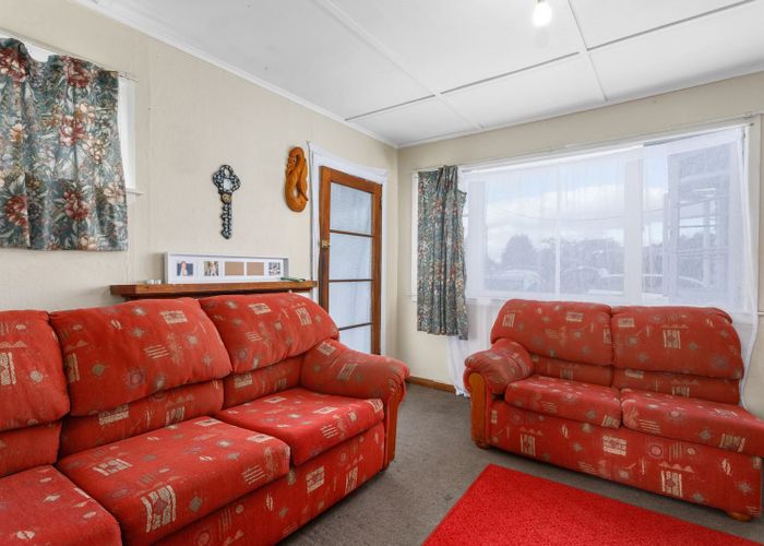  at 49 Church Street, Opotiki, Opotiki