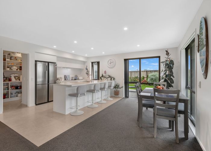  at 23 Merino Crescent, Amberley, Hurunui, Canterbury