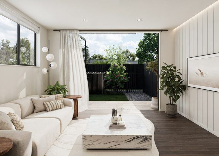  at 2 Sainsbury Road, Mount Albert, Auckland City, Auckland