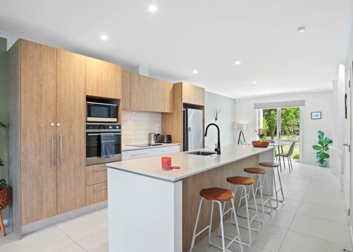  at 46 William Wallbank, Swanson, Waitakere City, Auckland