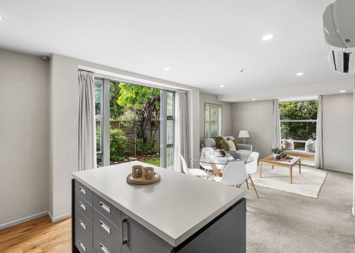  at 56 Barbour Street, Waltham, Christchurch City, Canterbury