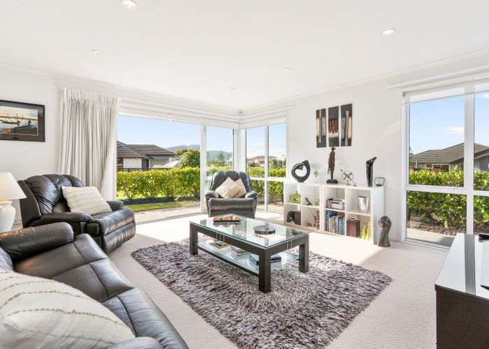  at 20 Stace Hopper Drive, One Tree Point