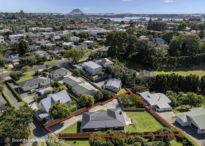  at 44 Paine Street, Judea, Tauranga