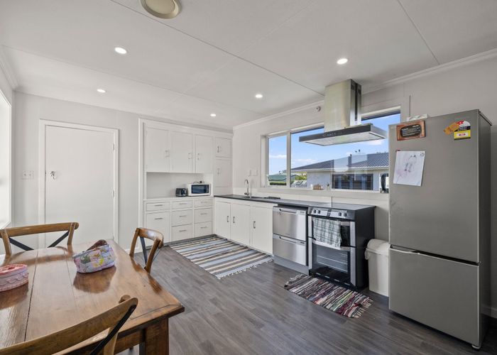  at 177 Stobo Street, Grasmere, Invercargill, Southland